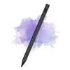 Periferice pentru calculatoare – Stylus-uri