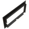 Frame for LUCY 16 insert flange width: 70mm