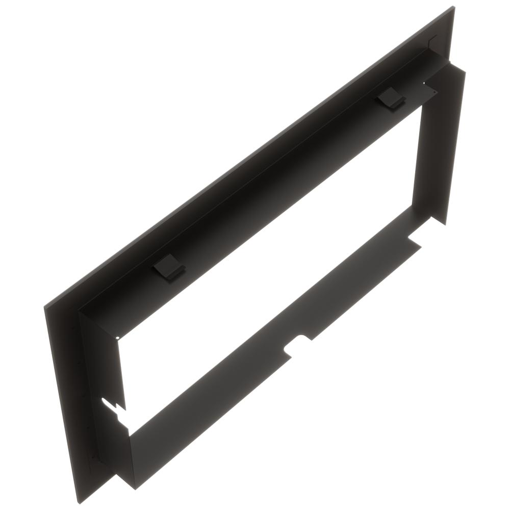 Frame for LUCY 16 insert flange width: 70mm