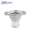 Coolant Thermostat Housing MD050456 For  Mitsubishi Delica L200 L300 Montero Pajero/Montero Strada Japan 1601-640774 815514