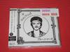 BRUNO MARS The Romantic 2026 GIAPPONE CD 4943674436576