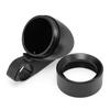 1 Piece Universal 52mm Holder Mount Cup Fit 52mm Gauge Cover Motorcycle Speedometer Meter Tachometer Gauge Holder