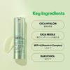 VTCOSMETICS Reedle Shot Pore Firming Skincare Serum Reedle S & (7. Reti-A 100ml)
