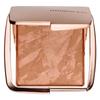 HourGlass Ambient  LiGhtinG Bronzer 0.05 Oz 1.4 G Luminous Bronze liGht