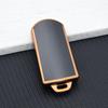 TPU Car Key Case Cover for Mazda Demio 2 3 5 6 M3 M5 M6 CX-5 CX7 CX9 RX8 MX5 MPV 3 Buttons Keyless Entry Fob Holder Protector