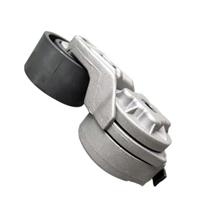 PureForest Mengshi CSK131 Belt Tensioner Assembly 1