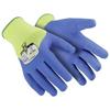 HexArmor 6063810 PointGuard Ultra 9032 Elasthane, Polyester Work Gloves Size: 10 EN 388 1 Pair(s)