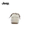 JEEP Women's Retro Lightweight Casual Sneakers