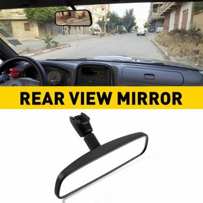 Interior Rear Mirror View for Altima Nissan Sentra Pathfinder Versa Tiida Part