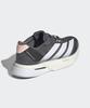 adidas Adizero Boston 13 W - Grey:White [KH5602]