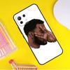 Damso Vie Cover For Xiaomi 14 Ultra 13 11T 12T 13T 14T Pro POCO X6 X7 Pro X3 X5 F3 F5 F6 M6 Pro Case