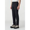 Kolon SportS Men S Tapered Fit pantS Tlpnm25501blk