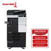 Great Wall M8028DN A3 Black & White Multi-function Printer