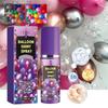 Balloon Shiny Spray High Gloss Prevent Oxidation Anti Fading Polish Birthday Party Decoration Balloon Brightener Spray