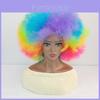 Cabelo colorido – Perucas coloridas para Cosplay