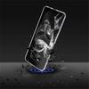 Anonymous V Mask Cover Phone Case For Xiaomi Poco F7 Ultra X7 X6 X5 Pro M7 Redmi 15C 15 13C 13 12C 12 10C 10 9A 9C 9T 9 Shell Po