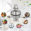 Náhradní mokrý nůž pro mixér Vitamix řady 5200, pro nádoby 64oz