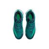 Nike Giannis Immortality 3 Slip Resistant Low Top Basketball Shoes Men's Green DZ7533-301
