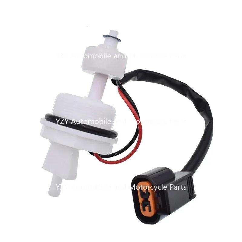 Filter Diesel Cell Sensor MB658726 31974-H1010 Suitable for L200 Pajero 4D56