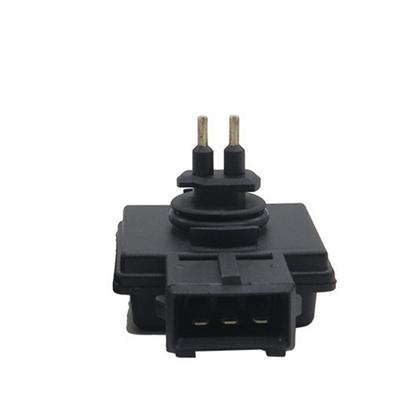 Coolant Expansion Tank Level Sensor For Citroen Berlingo C4 Picasso Peugeot 3008