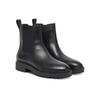 Chelsea Boots LAUREN RALPH LAUREN 802967818001 Black