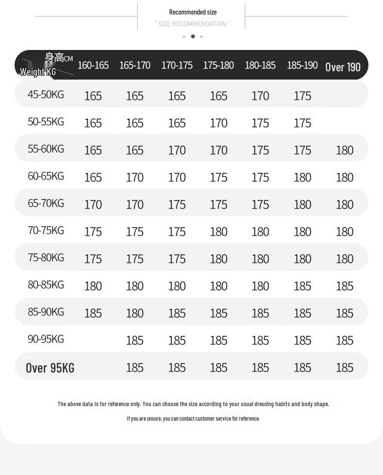 Hengyuanxiang Men's 100% Pure Wool Thick Round Neck Sweater