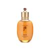 Gongjinhyang Essential Nourishing Lotion 110ml