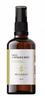 Rosehip Seed Oil 50ml Unrefined Premium Quality