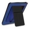 Kindle Paperwhite 12th Gen Drop-Proof Protective Case with Hand Rest Stand