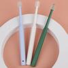 360 Degrees Pet Toothbrush Cat Brush Pet Toothbrush Cleaning Products Addition Bad Breath Tartar Teeth Dog Cat Cleaning Supplies