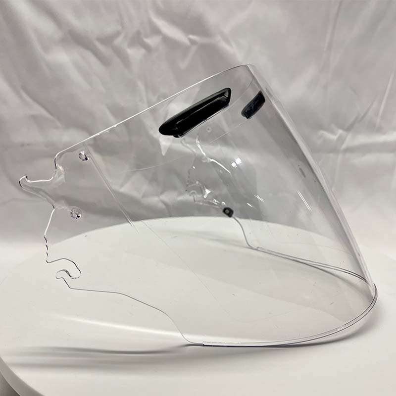 

Щиток-визор для шлема VAS-Z VAS Z RAM-X RAM X VZ-RAM VZ RAM SZ-R SZ-R VAS SZ R VAS SZ-R EVO SZ R EVO Стекло линзы Очки чистый