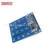 TTP229 16-Channel Capacitive Touch Sensor Module