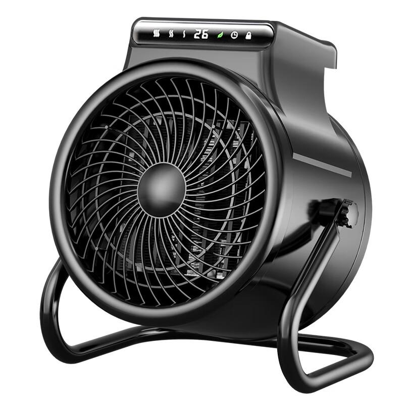 

Simalube Industrial Electric Heater