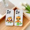 Gourdy D-Dandys-S W-World-D   Phone Case For iPhone17p,16,15,14,13Pro Max,us,Soft Silicone Transparent Cover