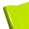 Matt Yellow Car Stickers Self-adhesion Car Body Film DIY Decor Decals Scratch Resistant Color Change Film Cover Air Release Foil