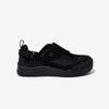Fila Melvis Mj Fs253od03x011
