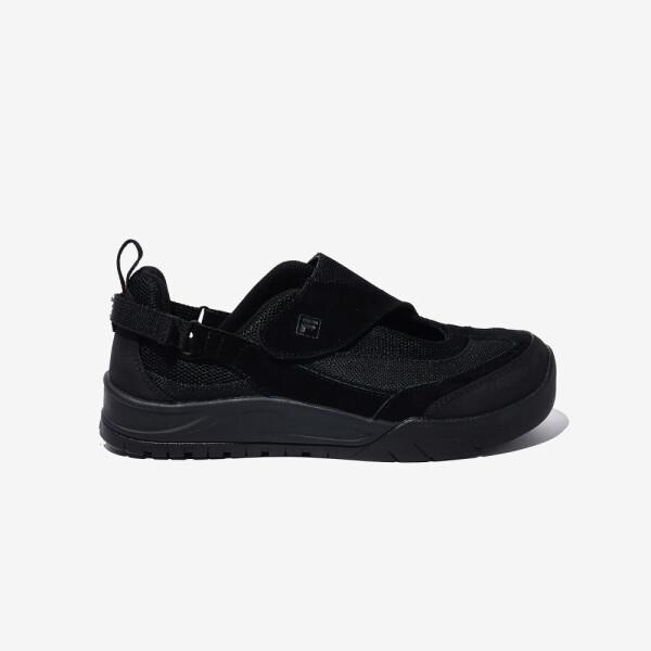 Fila Melvis Mj Fs253od03x011
