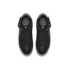 Nike Air Force 1 Mid NikeLab Black 819677-002