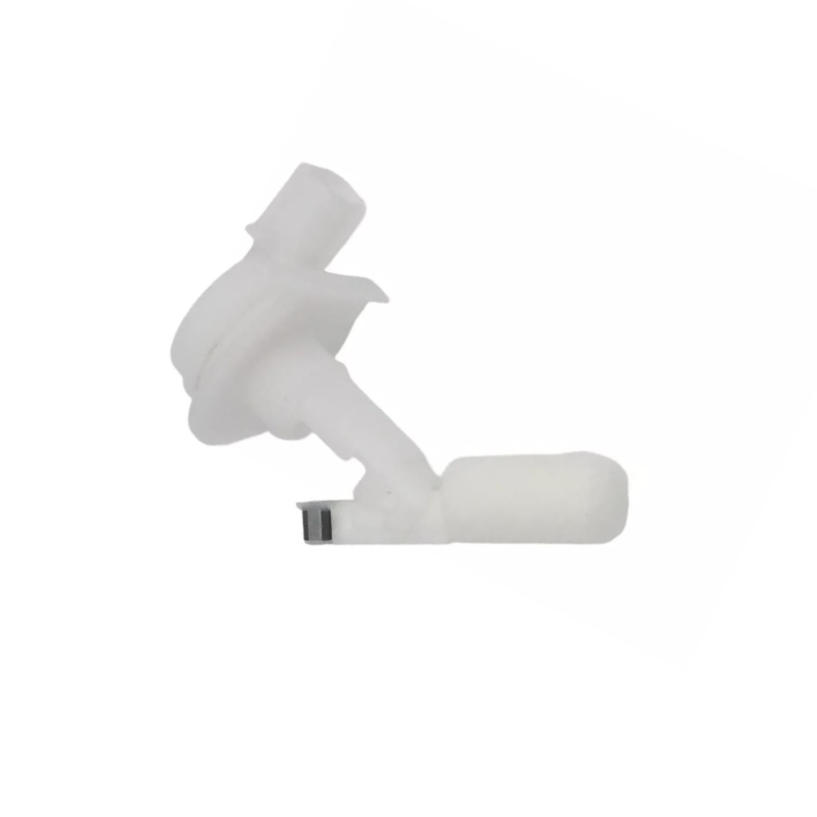 Direct Replacement Washer Tank Sensor Auto Maintenance Practical Design Single Piece Compatible With Multiple Models China Mainland