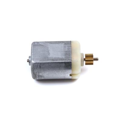 Actionneur de verrouillage de porte de voiture BGE716 FC280 12 V CC Moteur Total 45 mm Arbre 13 mm 1020132 3F3548 pour Renault Citroën Peugeot Nissan