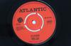 7 collu plate MABLE JOHN - It's Catching / Your Good Thing (Izmantots 584022 Atlantic 1966 UK soul/funk