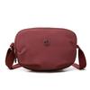 Women's Commuter Multi-Layer Large Capacity Shoulder Bag Mobile Phone Bag Coin Purse