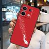Scuba Diver Diving Case For Xiaomi Redmi Note 14 Pro 10 11 12 13 15 Pro Plus Redmi 15C 14C 10C 12C 13C 15 Cover