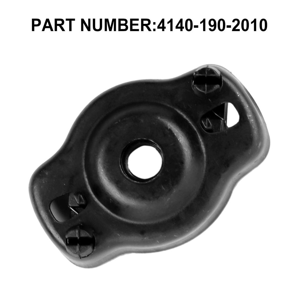 FS 56 Starter Pawl Carrier FS 70 KM 55 KM 56 Power Tool Parts