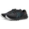Asics GT 2000 10 Lite-Show Black Men Sneakers 1011B412-001