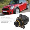 Turbo Diverter Solenoid Valve 11657578683 Improve Engine Emission Perfect Fit Reduce Fuel Consumption 11657593273 for