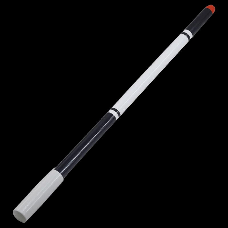 WURONG 2M Telescopic Presentation Pointer