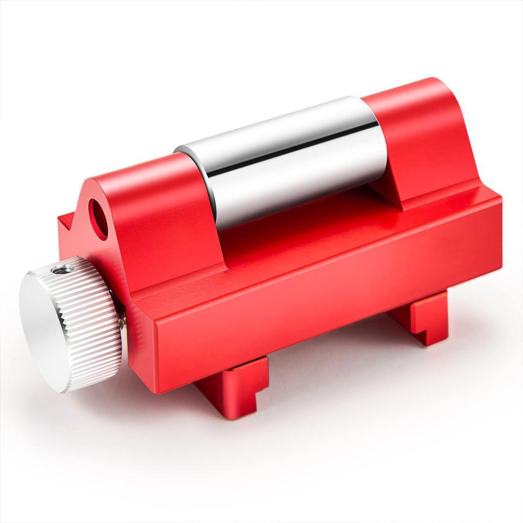 Angle Sharpener Woodworking Perforator Sharpening Jigs High Strength Grinding Fixture Planes Abrasives Tools As