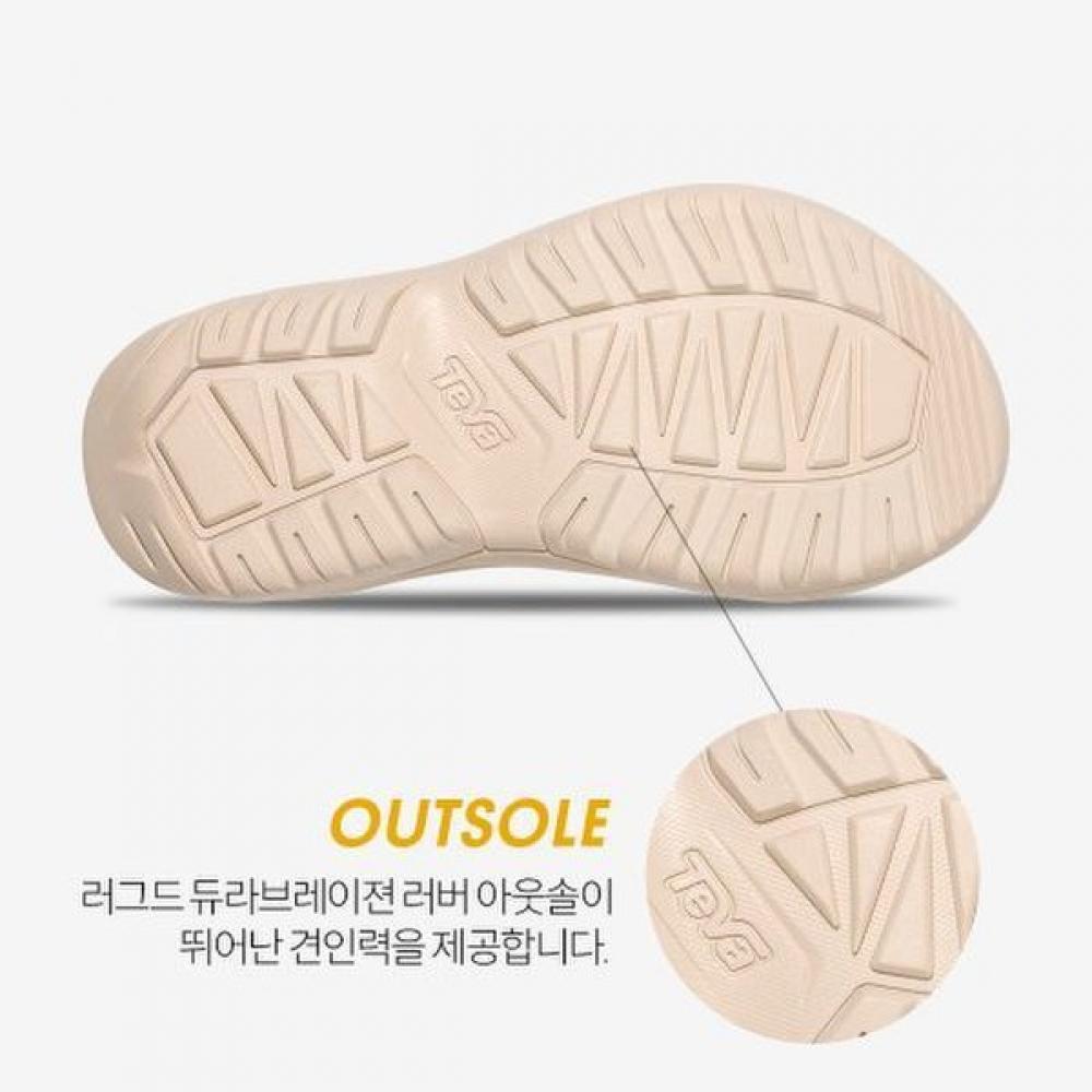 Teva 2026 S S Women S Hurricane Xlt2 ampSole Stvf2611270 Bkw