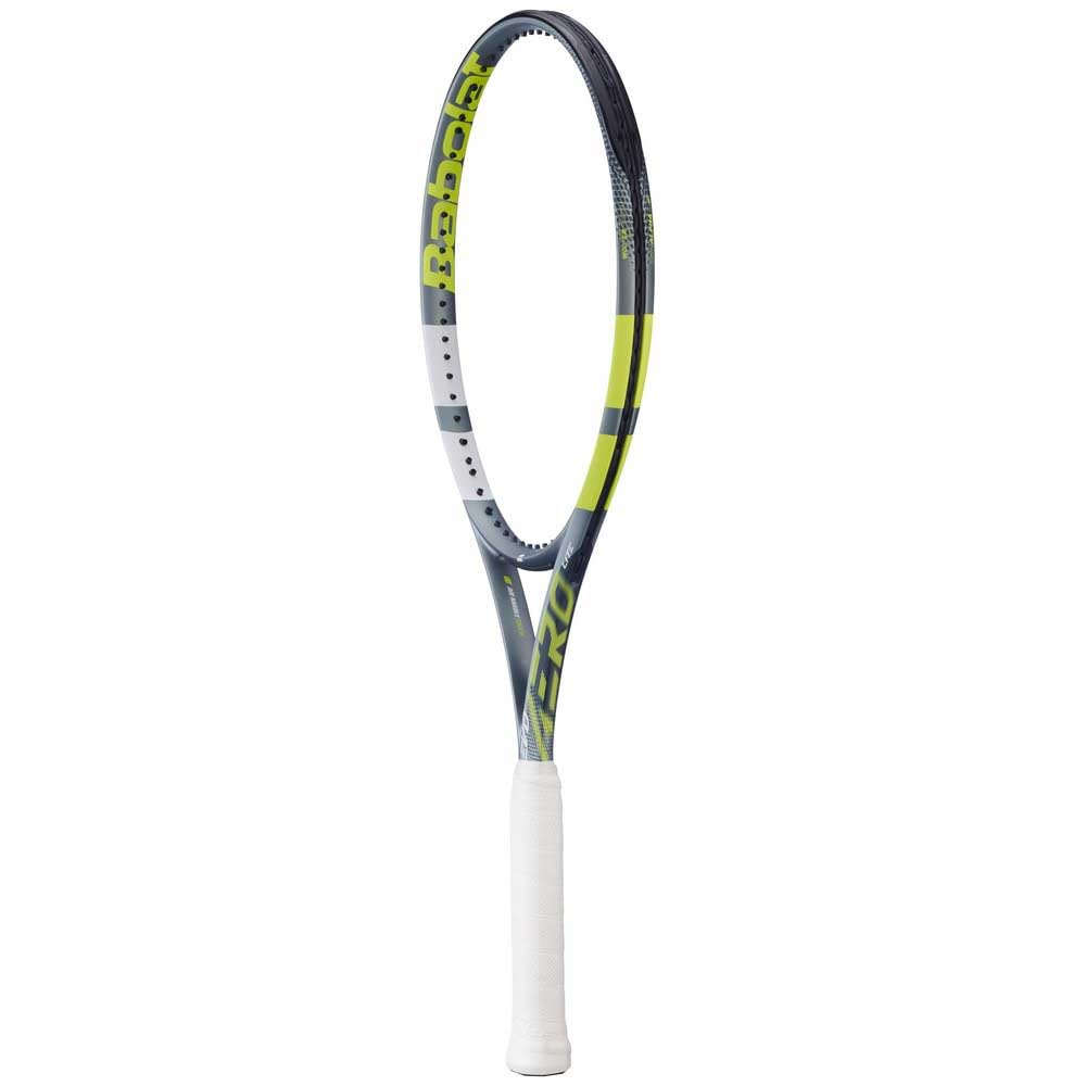 Babolat EVO AERO LITE 2026 Tennis Racket 101564 (Frame Only)